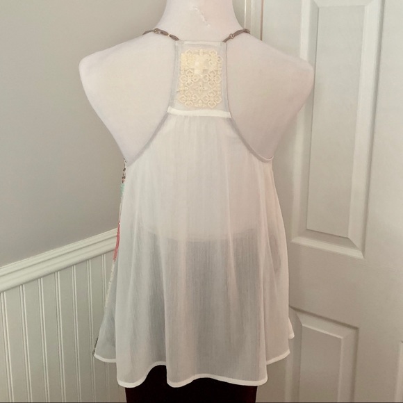 Top - Picture 2 of 2